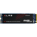 PNY Technologies CS3030: Picture 1 regular