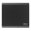 PNY Technologies CS2060: Picture 1 regular