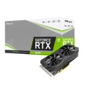 PNY Technologies RTX 3070: Picture 1 regular