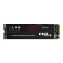 PNY Technologies CS3140: Picture 1 regular
