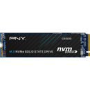 PNY Technologies CS1030: Picture 1 regular