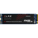 PNY Technologies CS3040: Picture 1 regular