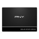 PNY Technologies CS900: Picture 1 regular