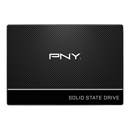 PNY Technologies CS900: Picture 1 regular