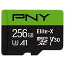 PNY Technologies Elite-X microSDXC: Picture 1 regular