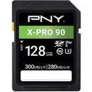 PNY Technologies X-PRO 90: Picture 1 regular