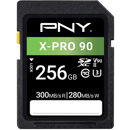 PNY Technologies X-PRO 90: Picture 1 regular