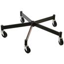 Photogenic 7505CB Caster Base: Picture 1 regular