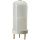 Photogenic H4-1 Flash Tube: Picture 1 regular