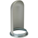 Photogenic : Picture 1 regular