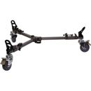 ProAm Tripod Dolly V2: Picture 1 regular