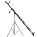 ProAm : Picture 1 regular