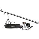 ProAm : Picture 1 regular