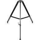 ProAm Super Heavy Duty Tripod: Picture 1 regular