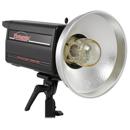 Photogenic PLR2500DRC: Picture 1 regular