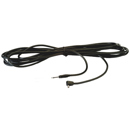 Photogenic 913116 Sync Cord with 1/4in MonoPlug