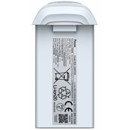 Potensic ATOM 2 Flight Battery: Picture 1 regular