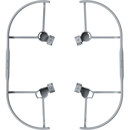 Potensic ATOM Propeller Guard: Picture 1 regular