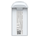 Potensic Smart Battery: Picture 1 regular