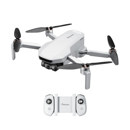 Potensic ATOM SE FLY MORE COMBO: Picture 1 regular