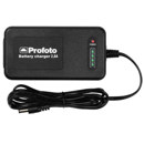 Profoto Battery Charger 2.8A: Picture 1 regular