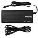 Profoto Battery Charger 4.5A: Picture 1 regular