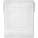 Profoto Battery Pole Cover: Picture 1 regular