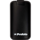 Profoto 2S1P: Picture 1 regular