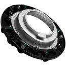 Profoto : Picture 1 regular