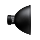 Profoto Magnum Reflector: Picture 1 regular