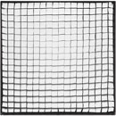 Profoto SnapGrid M: Picture 1 regular