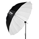 Profoto Deep 65" White Umbrella, XL