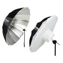 Profoto 10098 D Pack: Picture 1 regular