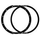 Profoto Gel Ring: Picture 1 regular