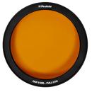 Profoto Gel: Picture 1 regular