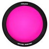 Profoto Off Camera Flash (OCF) II Gel Rose Pink