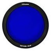 Profoto Off Camera Flash (OCF) II Gel Blue