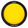 Profoto Off Camera Flash (OCF) II Gel Yellow