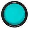 Profoto Off Camera Flash (OCF) II Gel Peacock Blue