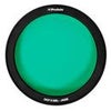 Profoto Off Camera Flash (OCF) II Gel Jade