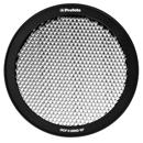 Profoto Grid: Picture 1 regular