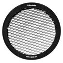 Profoto Grid: Picture 1 regular