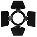 Profoto Barndoors: Picture 1 regular