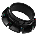 Profoto OCF Speedring for Profoto B1,B2, B1X and B10s