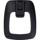 Profoto A1 Flash Stand: Picture 1 regular