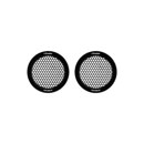 Profoto Grid Kit: Picture 1 regular