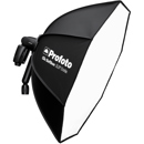 Profoto Clic Softbox: Picture 1 regular