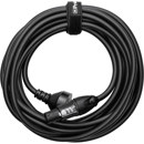 Profoto powerCON Power Cable: Picture 1 regular