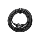 Profoto powerCON Power Cable: Picture 1 regular