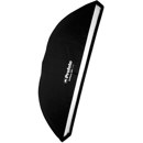 Profoto 1x6' RFi Softbox: Picture 1 regular